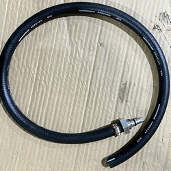 中尾减放油工具(X-10)