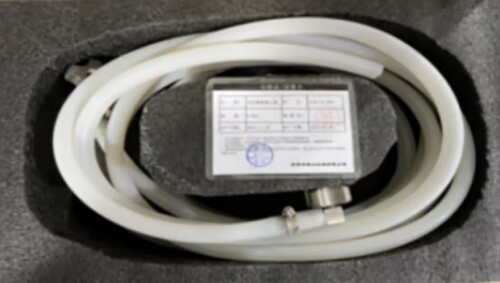 主减放油工装(X-10)