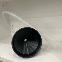主减加油工装(X-20)